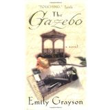The Gazebo Grayson, Emily