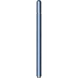 The Gencoo Dokunmatik Stylus Kalem Pen 110 - Lacivert