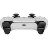 The Gencoo P4 Plus Bluetooth Titreşimli Ps4/ps5 Uyumlu Pc Telefon Joystick Kablosuz Oyun Kolu