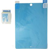 The Gencoo Samsung Galaxy T500 Tab A7 10.4 Stylus Pen Serisi