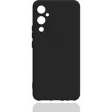 The Gencoo Tecno Pova Neo 2 Kılıf Tgco Biye Silikon-Siyah