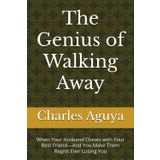 The Genius of Walking Away: When Your Husband Cheats with Your Best Friend—And You Make Them Regret Ever Losing You