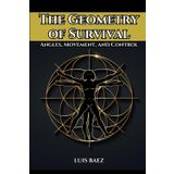 The Geometry of Survival: Angles, Movement, and Control