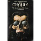 The Ghouls (Orbit Books)