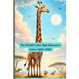 The Giraffe's Sky-High Adventure