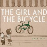 The Girl and the Bicycle