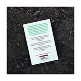 The Girl In The Eagle's Talons: The New Girl With The Dragon Tattoo Thriller - Option-1 - Altın