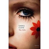 The Girls - Emma Cline