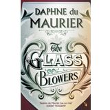 The Glass-Blowers