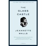 The Glass Castle - Jeanette Walls