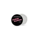 The Glitter Lab Body Glıtter/Vücut Simi - Cloud Dancer