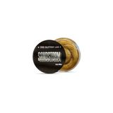 The Glitter Lab Sand Storm Body Glıtter - Vücut Simi