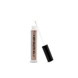 The Glitter Lab Simli Likit Eyeliner | Dazzling Liner - Boogie Party