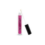 The Glitter Lab Simli Likit Eyeliner | Dazzling Liner - Candy