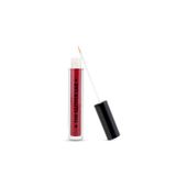 The Glitter Lab Simli Likit Eyeliner | Dazzling Liner - Hell İs Bad
