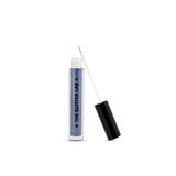 The Glitter Lab Simli Likit Eyeliner - Dazzling Liner - Neighbour Girl