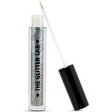 The Glitter Lab Simli Likit Eyeliner - Dazzling Liner -Sexy Sailor