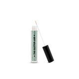 The Glitter Lab Simli Likit Eyeliner | Dazzling Liner - Surfing Duck