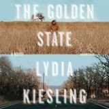 The Golden State Lib/E