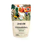 The Good Wild Filiz Bezelye Unu The Good Wild Filiz Bezelye Unu 300 g