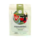 The Good Wild Filiz Maş Fasulyesi The Good Wild Filiz Maş Fasulyesi 175 g