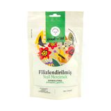 The Good Wild Filiz Yeşil Mercimek The Good Wild Filiz Yeşil Mercimek 175 g