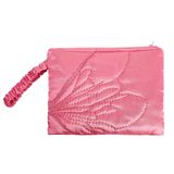 The Grannie Mary Clutch Çanta