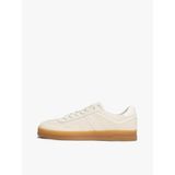 The Greenwich Textile Bej Kadın Sneaker