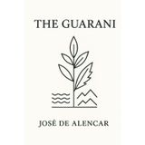 The Guarani