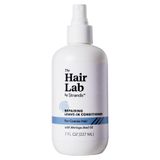 The Hair Lab by Strands Repairing Onarıcı Durulanmayan Saç Kremi, 810093660230