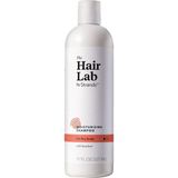 The Hair Lab Moisturizing 325 ml Nemlendirici Şampuan