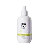 The Hair Lab Nourishing 207 ml Besleyici Durulanmayan Saç Kremi