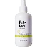 The Hair Lab Nourishing 207 ml Durulanmayan Saç Kremi