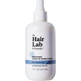 The Hair Lab Repairing 207 ml Durulanmayan Saç Kremi