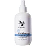 The Hair Lab Repairing Onarıcı 207 ml Durulanmayan Saç Kremi