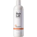 The Hair Lab Revitalizing 325 ml Şampuan