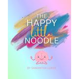 The Happy Little Noodle