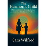 The Harmonic Child: A Mother's Journey Through Autism, Attunement, and the Return to Coherence