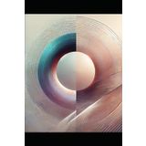 The Harmonic Color Wheel: A Journey Through Universal Harmony (The SydTek University Stacks, Band 27)