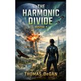 The Harmonic Divide: 1