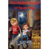 The Haunted Bakery of Seven Pines