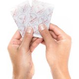 The Heat Company Handwarmer- El Isıtıcısı 4' Lü ( 4 Çift )