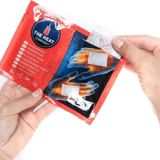 The Heat Company Handwarmer- El Isıtıcısı 8' Li ( 8 Çift )