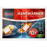 The Heat Company Handwarmer- El Isıtıcısı