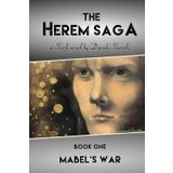 The Herem Saga #1 (Mabel's War)