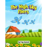 The High Sky Fliers