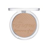 The Highlighter Pudra 02 - 001