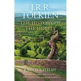 The History of the Hobbit