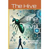 The Hive: How AI Turned Society into an Insect Colony