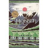 The Hobbit: 75th Anniversary Edition